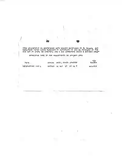 scanned image of document item 116/288