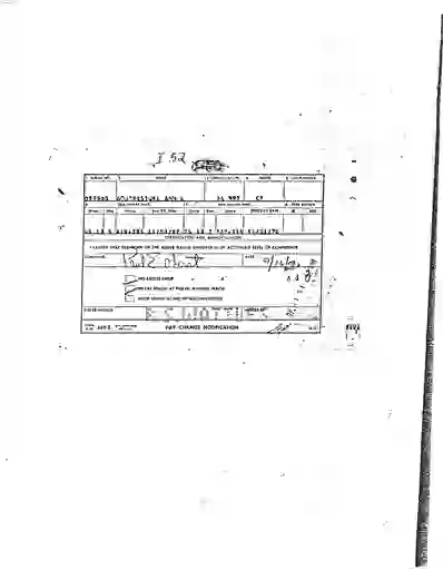 scanned image of document item 117/288