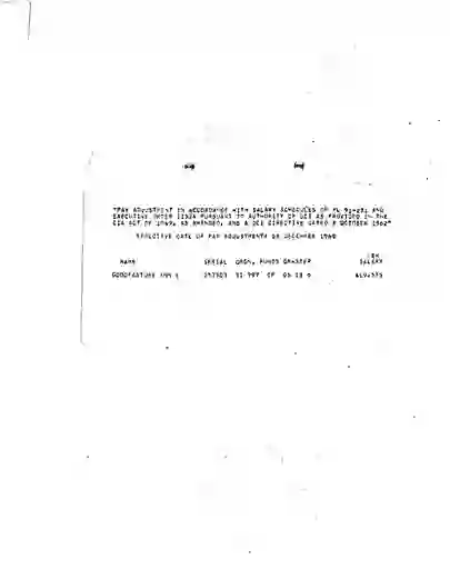 scanned image of document item 120/288