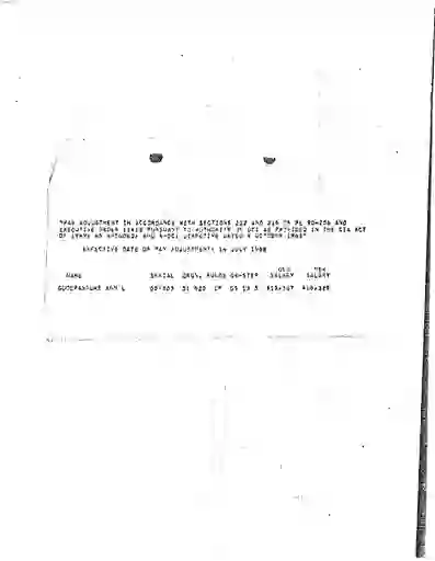 scanned image of document item 124/288