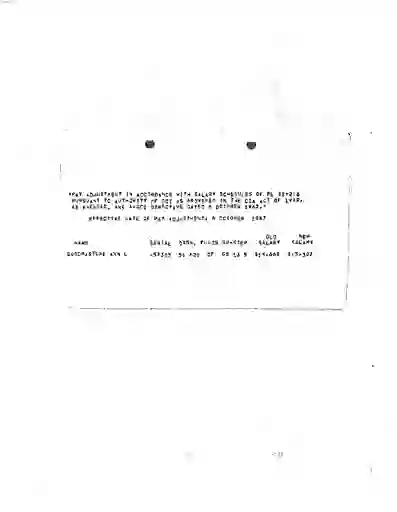 scanned image of document item 125/288