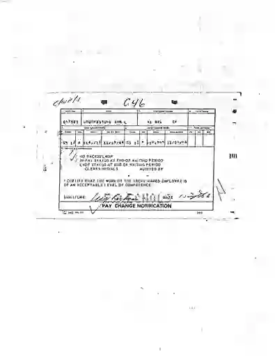 scanned image of document item 126/288