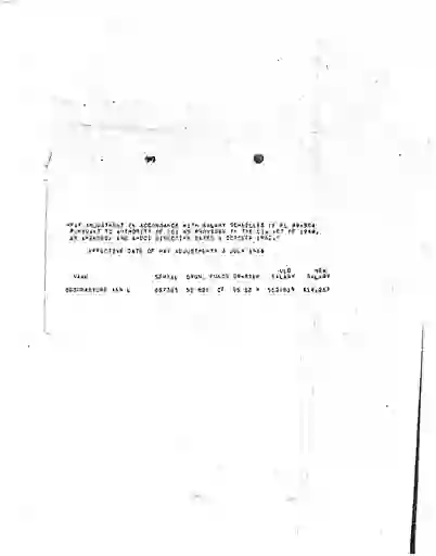 scanned image of document item 127/288