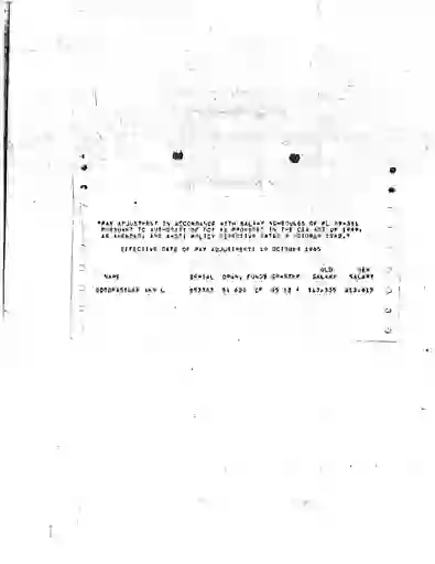 scanned image of document item 129/288