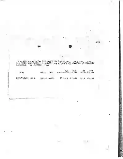 scanned image of document item 136/288