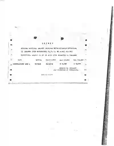 scanned image of document item 141/288