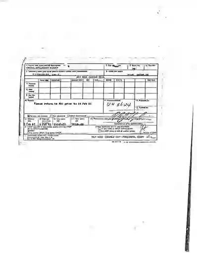 scanned image of document item 160/288