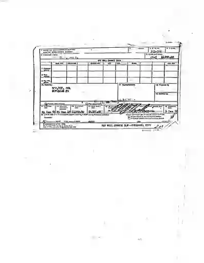 scanned image of document item 165/288