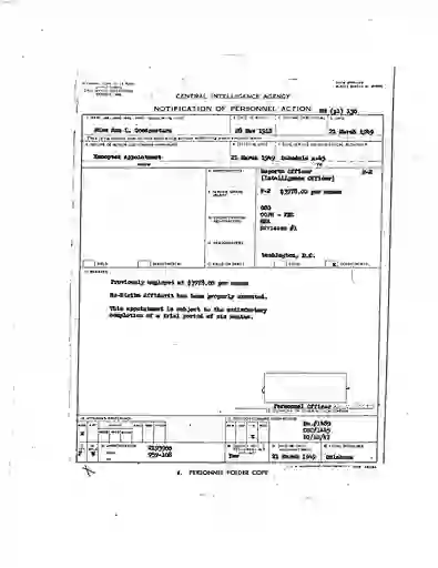 scanned image of document item 169/288