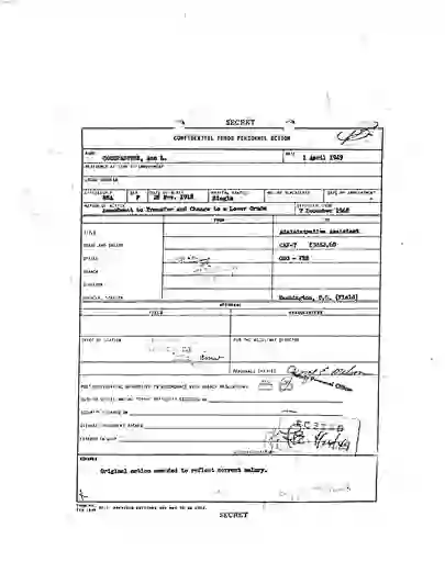 scanned image of document item 173/288