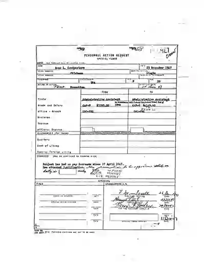 scanned image of document item 175/288