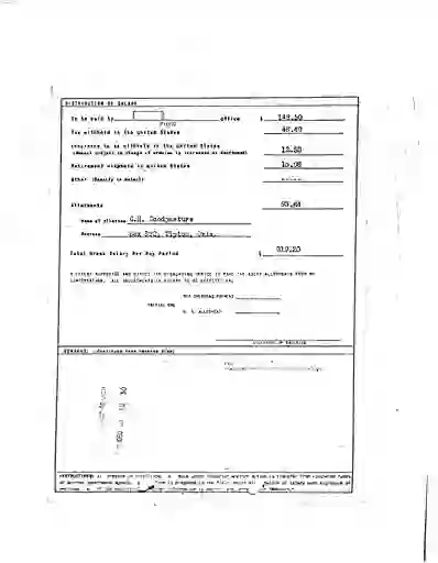 scanned image of document item 176/288