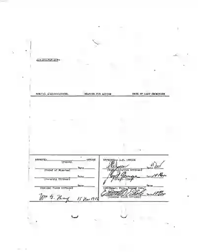 scanned image of document item 178/288