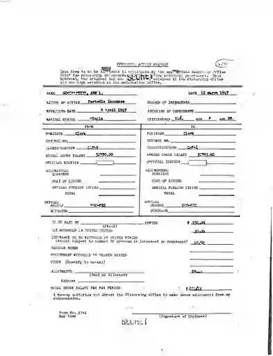 scanned image of document item 179/288