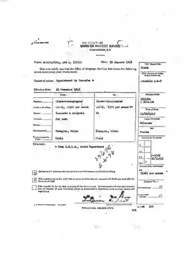 scanned image of document item 186/288