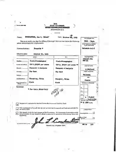 scanned image of document item 188/288