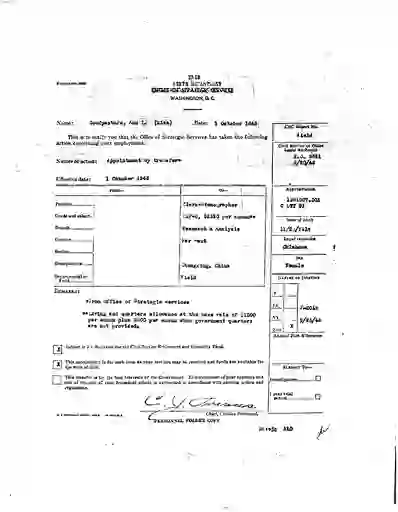 scanned image of document item 189/288