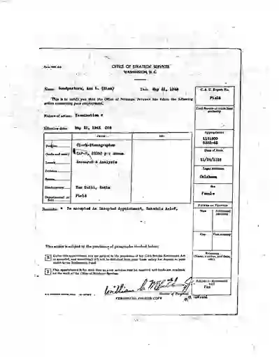 scanned image of document item 193/288