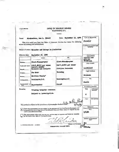 scanned image of document item 195/288