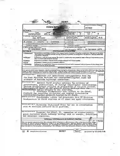 scanned image of document item 197/288