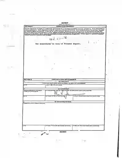 scanned image of document item 198/288