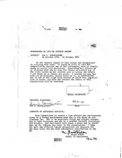 scanned image of document item 199/288