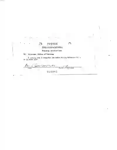 scanned image of document item 200/288