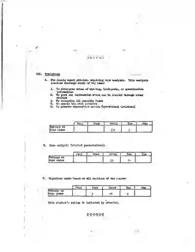 scanned image of document item 202/288