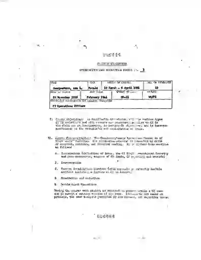 scanned image of document item 207/288