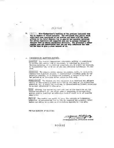 scanned image of document item 209/288