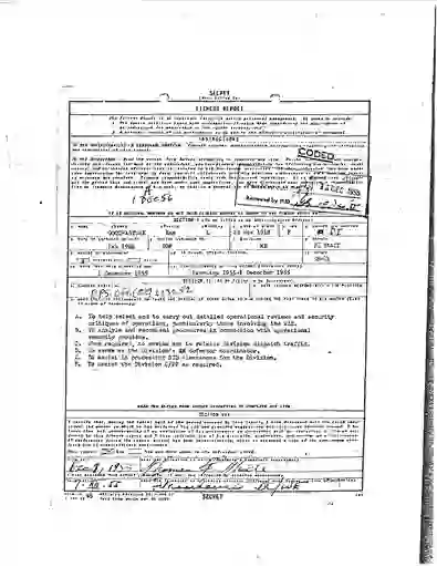 scanned image of document item 210/288