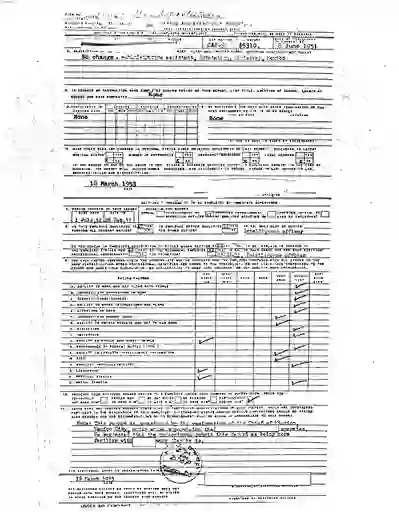 scanned image of document item 218/288