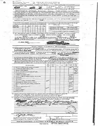 scanned image of document item 219/288