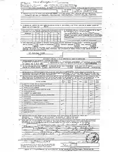 scanned image of document item 220/288