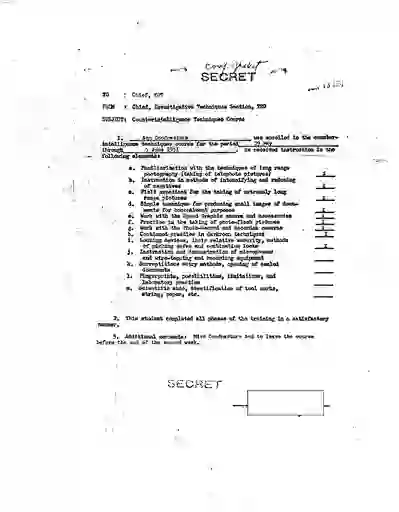 scanned image of document item 221/288