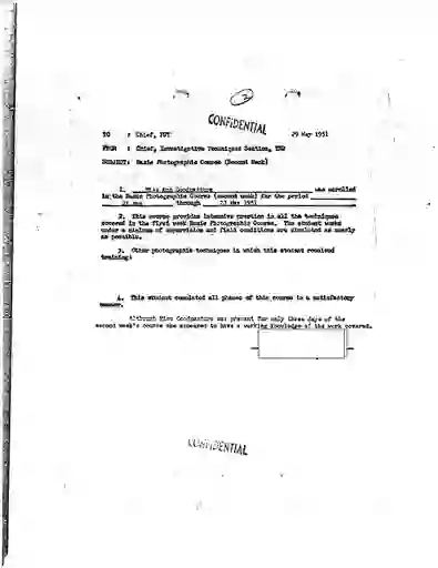 scanned image of document item 222/288