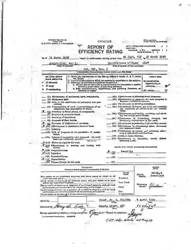 scanned image of document item 226/288