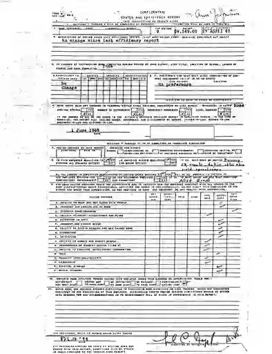 scanned image of document item 228/288