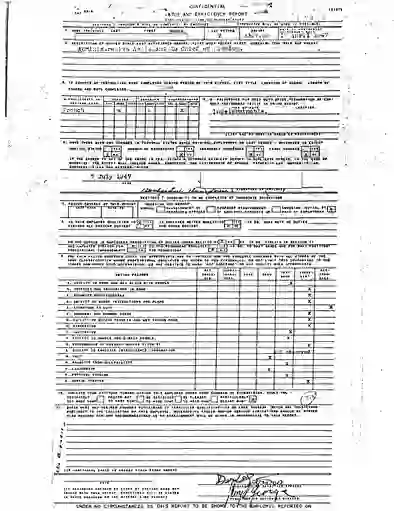 scanned image of document item 230/288