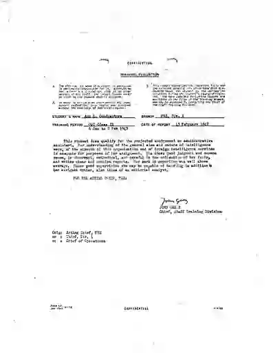 scanned image of document item 231/288