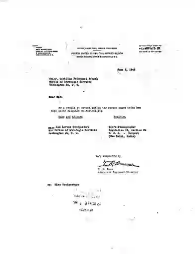 scanned image of document item 232/288