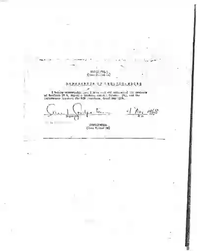 scanned image of document item 236/288