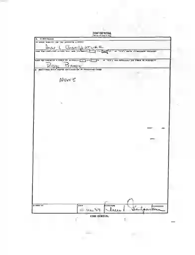 scanned image of document item 238/288