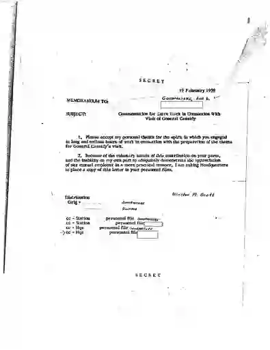 scanned image of document item 239/288