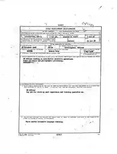 scanned image of document item 240/288