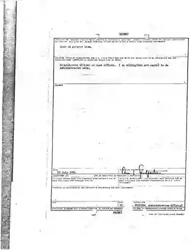 scanned image of document item 244/288