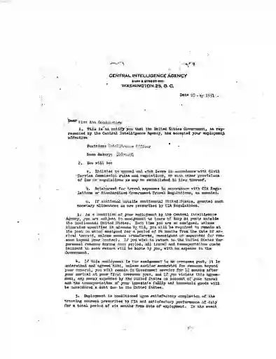 scanned image of document item 246/288