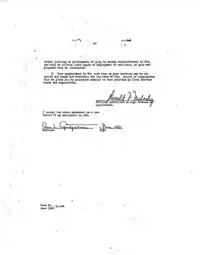 scanned image of document item 247/288