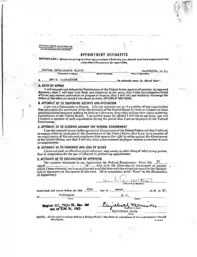 scanned image of document item 248/288