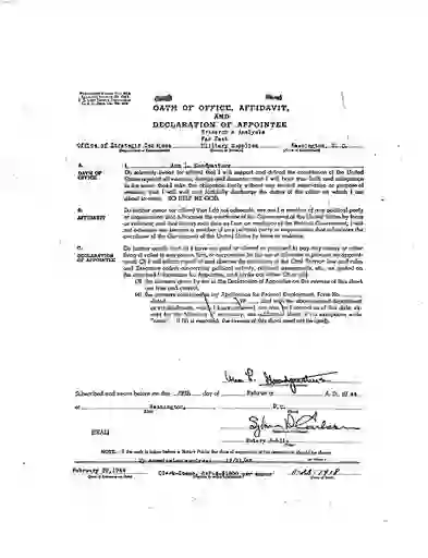 scanned image of document item 251/288